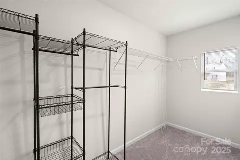 Other - 180 Four Andrews Dr, Harmony, NC 28634 photo 11 of 12