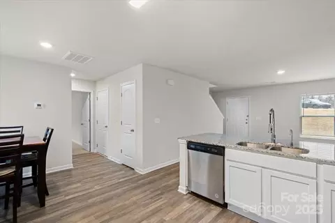Entry Way - 180 Four Andrews Dr, Harmony, NC 28634 photo 1 of 4