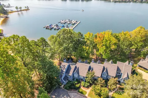 Other - 401 Northwest Dr, Davidson, NC 28036 photo 6 of 11