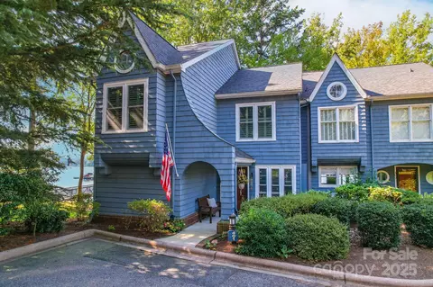 401 Northwest Dr, Davidson, NC 28036