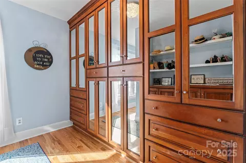Other - 401 Northwest Dr, Davidson, NC 28036 photo 10 of 11