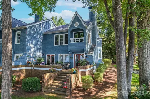 Other - 401 Northwest Dr, Davidson, NC 28036 photo 2 of 11