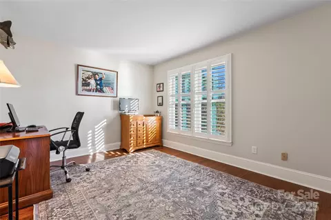 Other - 401 Northwest Dr, Davidson, NC 28036 photo 9 of 11