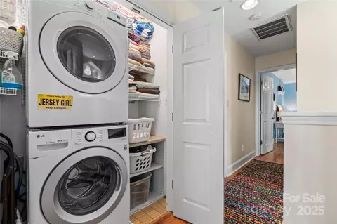 Other - 401 Northwest Dr, Davidson, NC 28036 photo 11 of 11