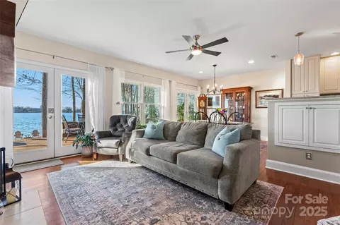 Other - 401 Northwest Dr, Davidson, NC 28036 photo 8 of 11