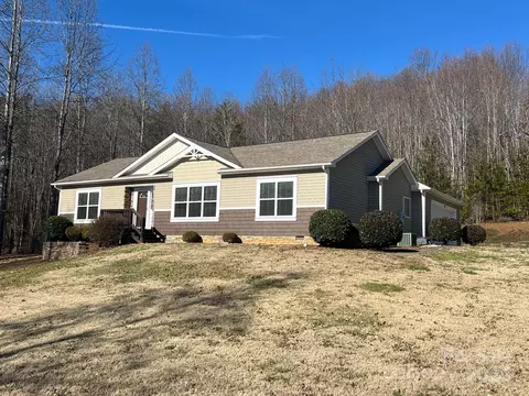 99 Poplar Grove Ct, Taylorsville, NC 28681