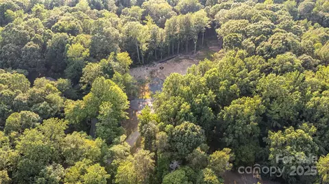 6634 Sadler Rd, Waxhaw, NC 28173