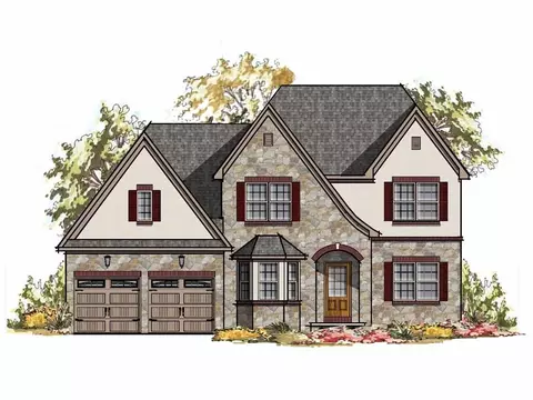 6148 Sandy Point Ln, Belmont, NC 28012