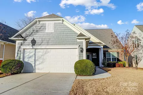 1978 Links View Dr, Fort Mill, SC 29707