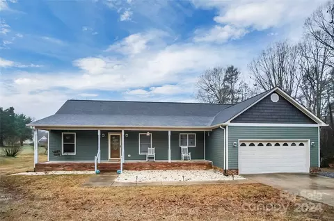 405 Stony Point Rd, Kings Mountain, NC 28086