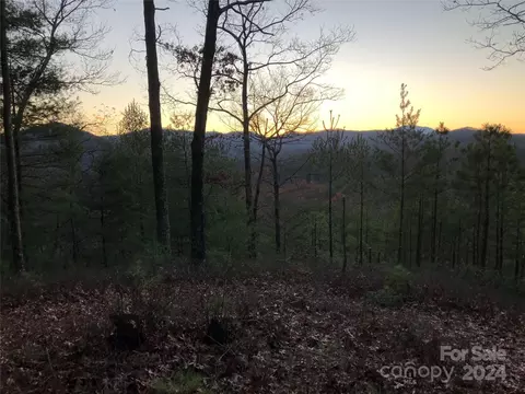 60 Longview 3 Ct #3, Marshall, NC 28753 photo 4