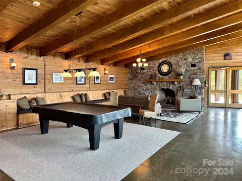 60 Longview 3 Ct #3, Marshall, NC 28753 photo 21