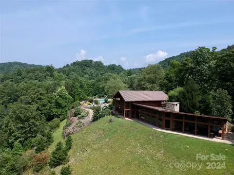 60 Longview 3 Ct #3, Marshall, NC 28753 photo 25