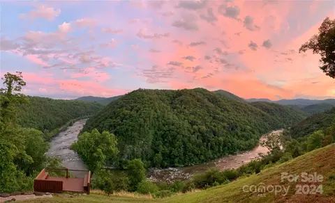 60 Longview 3 Ct #3, Marshall, NC 28753 photo 11