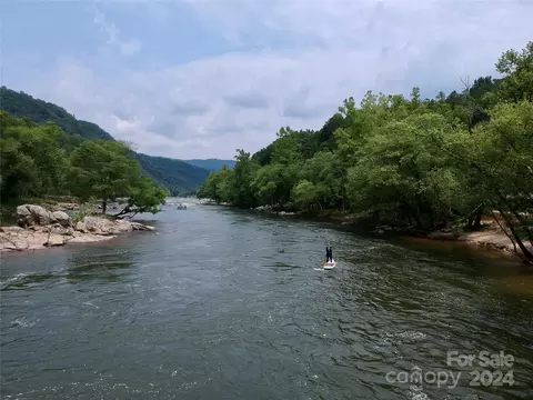60 Longview 3 Ct #3, Marshall, NC 28753 photo 13