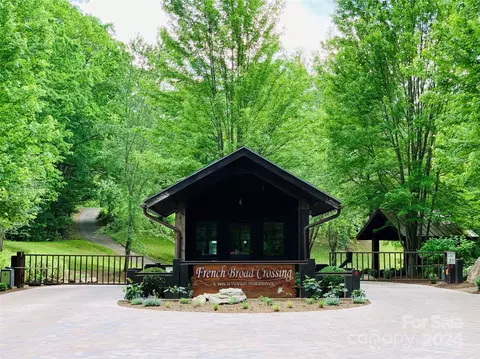 60 Longview 3 Ct #3, Marshall, NC 28753 photo 16