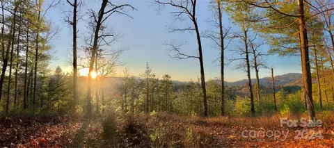 60 Longview 3 Ct #3, Marshall, NC 28753