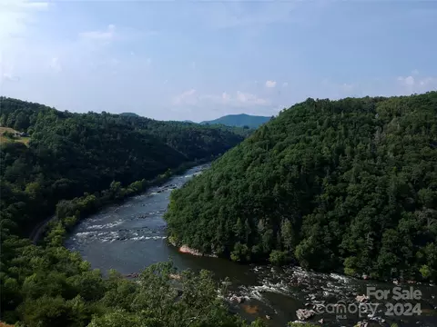 60 Longview 3 Ct #3, Marshall, NC 28753 photo 17