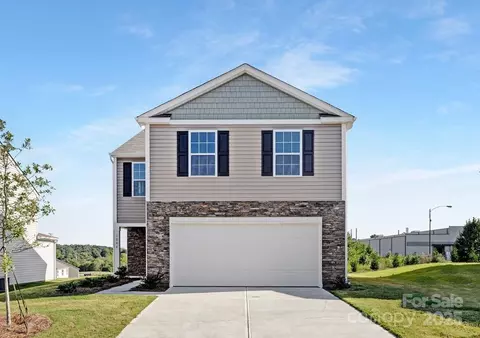 1008 20th Avenue Se Loop SE, Hickory, NC 28602