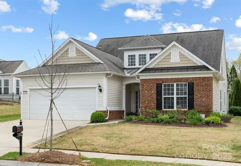 5981 Bison Ct, Fort Mill, SC 29707