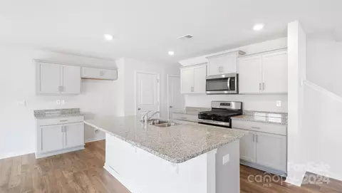 854 Two Brothers Ln, York, SC 29745
