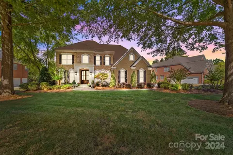 599 Georgetown Nw Dr NW, Concord, NC 28027