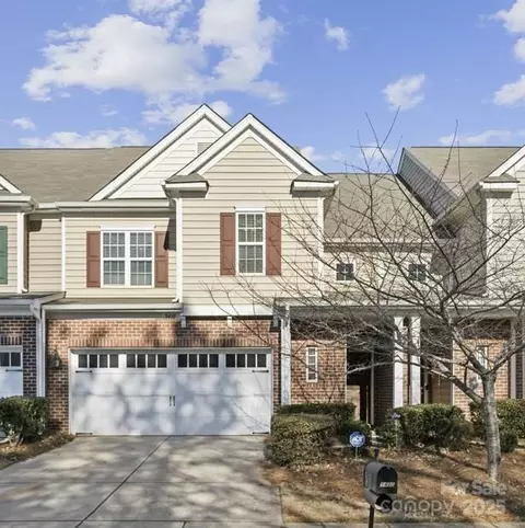 5430 Allison Ln, Charlotte, NC 28277