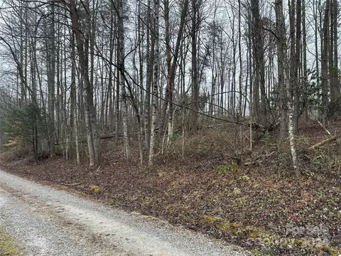 Timber Road, Marion, NC 28752