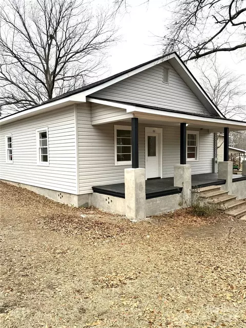 186 Wilson Dr, Forest City, NC 28043