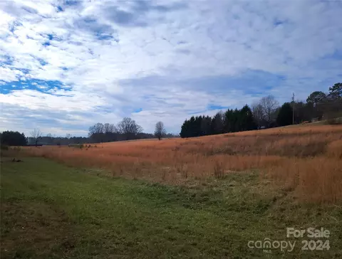 000 Herbert Page Rd, Tryon, NC 28782 photo 8