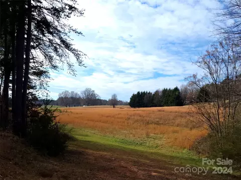 000 Herbert Page Rd, Tryon, NC 28782 photo 7