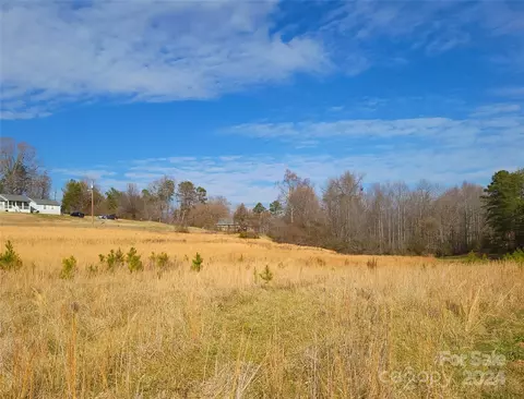 000 Herbert Page Rd, Tryon, NC 28782 photo 4