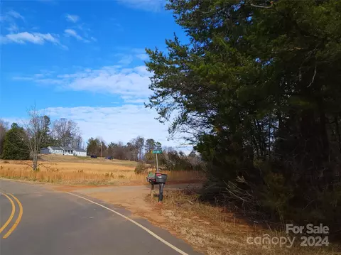 000 Herbert Page Rd, Tryon, NC 28782 photo 13