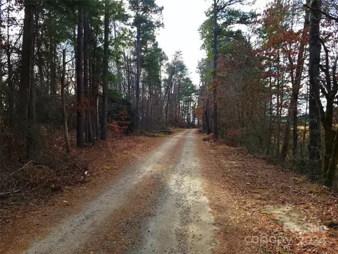 000 Herbert Page Rd, Tryon, NC 28782 photo 5