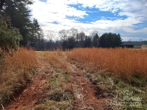 000 Herbert Page Rd, Tryon, NC 28782 photo 12