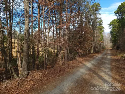 000 Herbert Page Rd, Tryon, NC 28782 photo 6