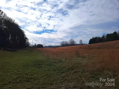 000 Herbert Page Rd, Tryon, NC 28782 photo 9