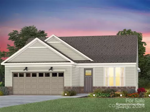 1935 Sparkling Stream 079 Dr #079, Belmont, NC 28012