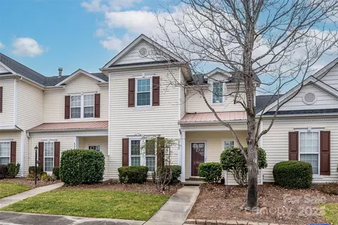 6220 Lentz Way, Harrisburg, NC 28075