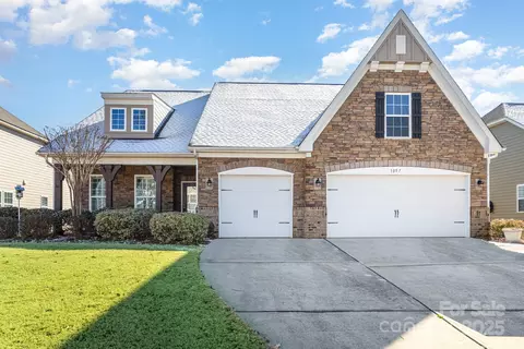 1057 Princeton Dr, Indian Land, SC 29707