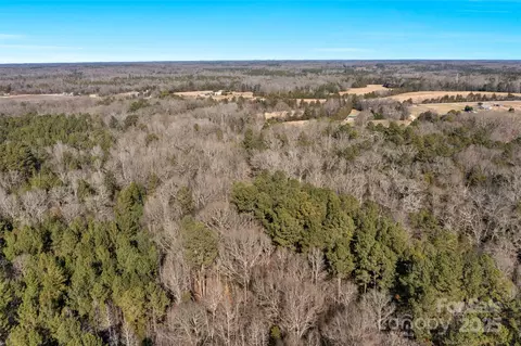 00 W Green Glen Rd, Mcconnells, SC 29726