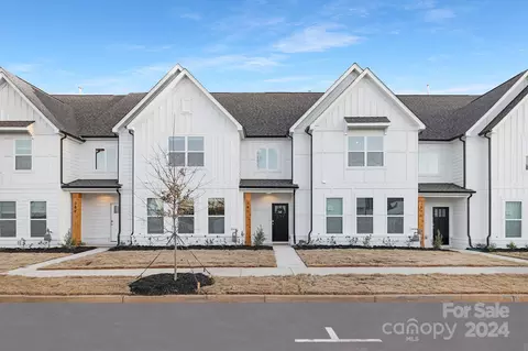 380 Bly St, Rock Hill, SC 29732