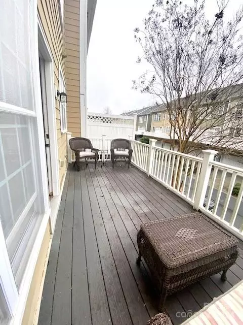 904 Lyndley Dr, Fort Mill, SC 29708 photo 20
