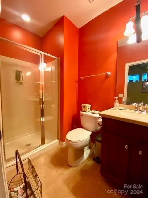 904 Lyndley Dr, Fort Mill, SC 29708 photo 31