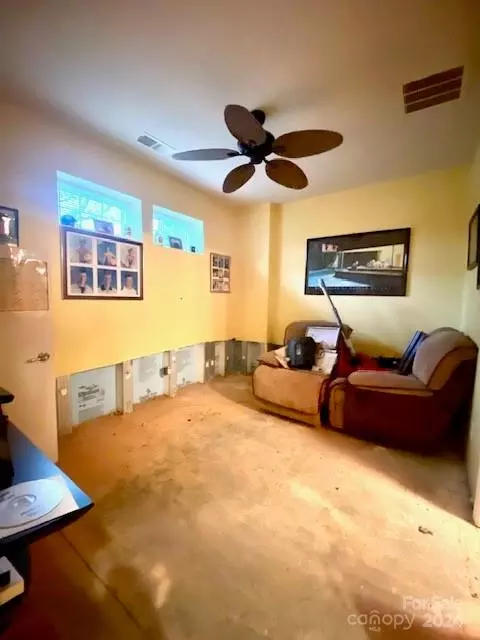 904 Lyndley Dr, Fort Mill, SC 29708 photo 32
