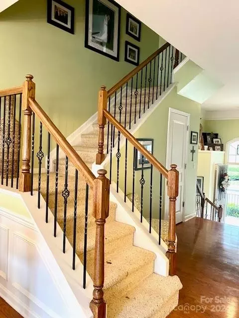 904 Lyndley Dr, Fort Mill, SC 29708 photo 21