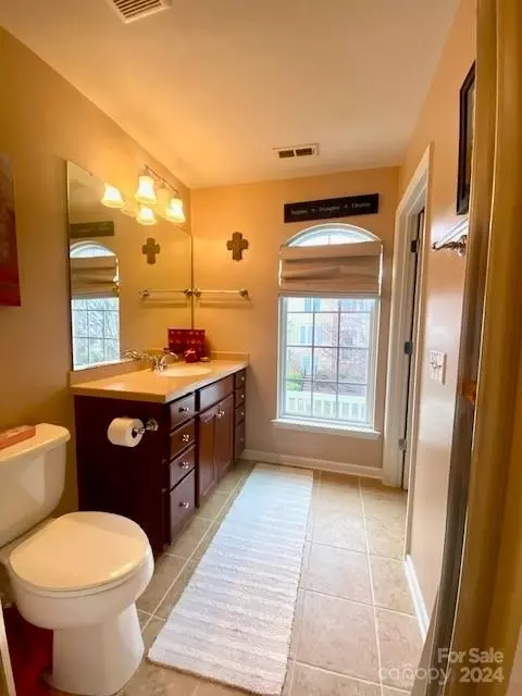 904 Lyndley Dr, Fort Mill, SC 29708 photo 24