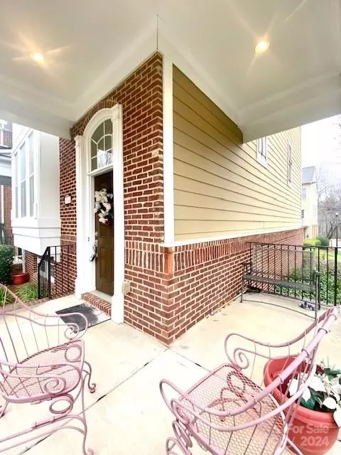 904 Lyndley Dr, Fort Mill, SC 29708 photo 3