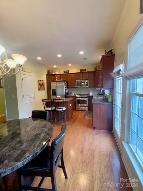 904 Lyndley Dr, Fort Mill, SC 29708 photo 10