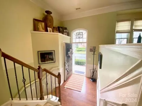904 Lyndley Dr, Fort Mill, SC 29708 photo 17